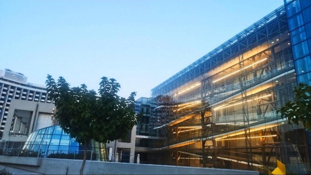 Dimelli Home In Atena Exterior foto